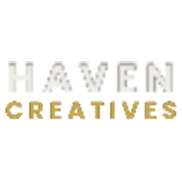 Haven Creatives website favicon