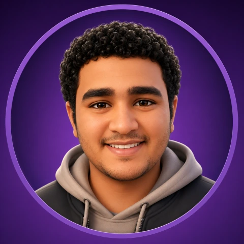 Riyad Sibai